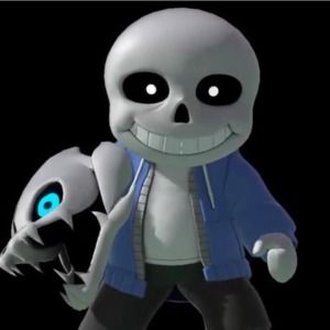 Meet your Posher, Audrey